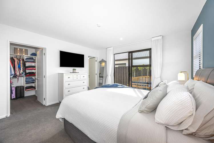 60 Quinn Crescent Woodend_8