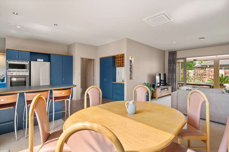 82 Orange Lane Bethlehem_13