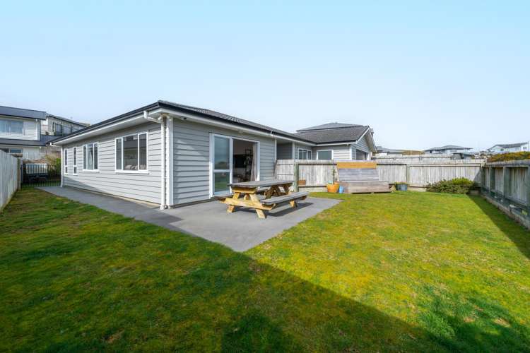 75 Grenada Drive Grenada Village_23