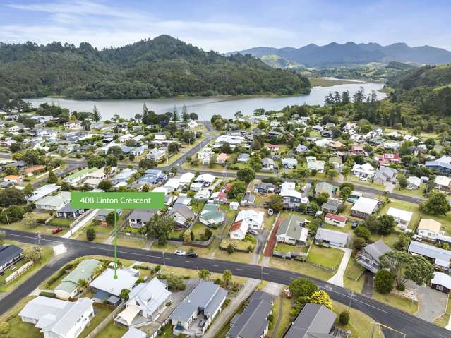 408 Linton Crescent Whangamata_3