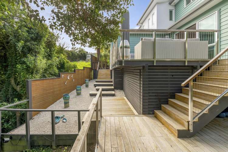59A Churchill Road Cockle Bay_29