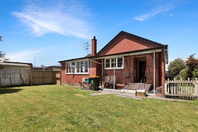 15 Cambridge Street Hampstead_17