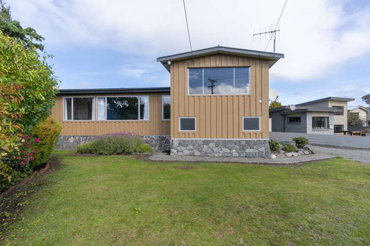 34 Dusky Street Te Anau_21