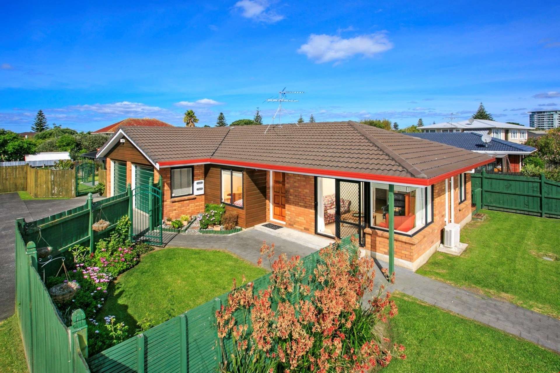 25a Alice Avenue Orewa_0