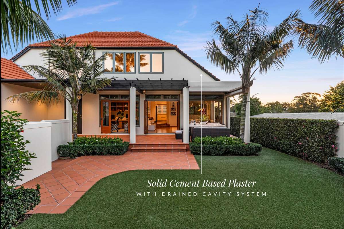 108 Wheturangi Road_0