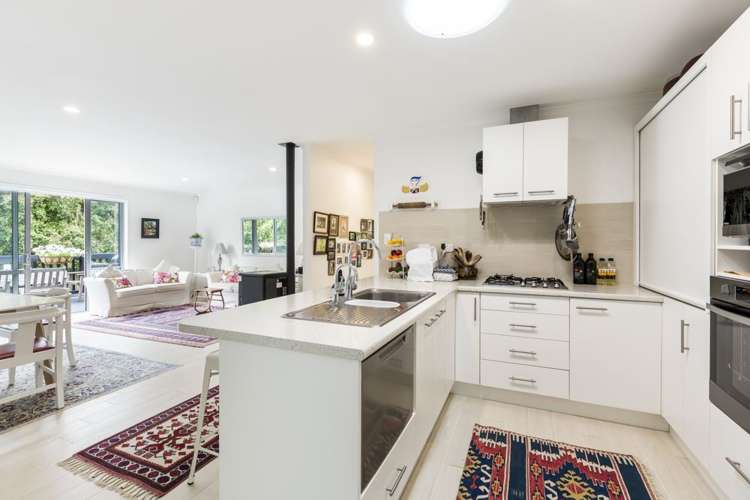 15 Amanda Lane Snells Beach_5