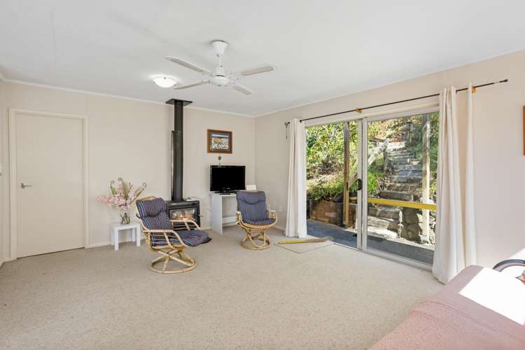 57 School Road Paihia_4