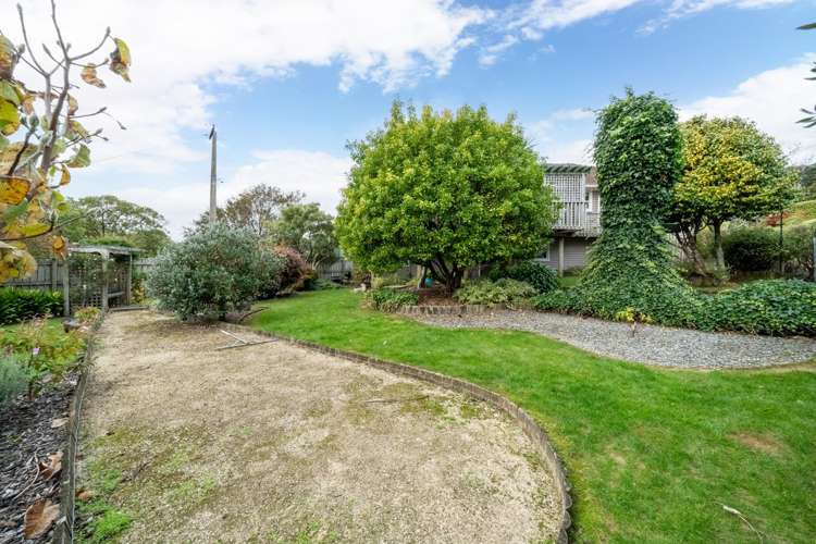 64 Taylor Terrace Tawa_18