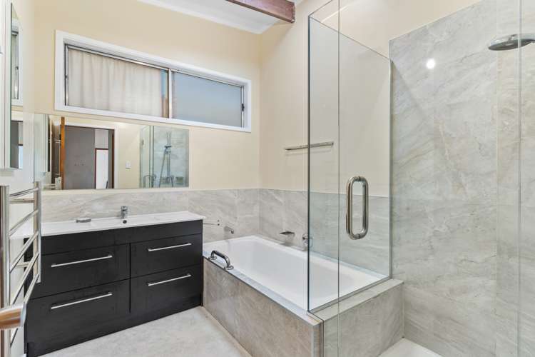 11 Vinceroy Place Green Bay_17