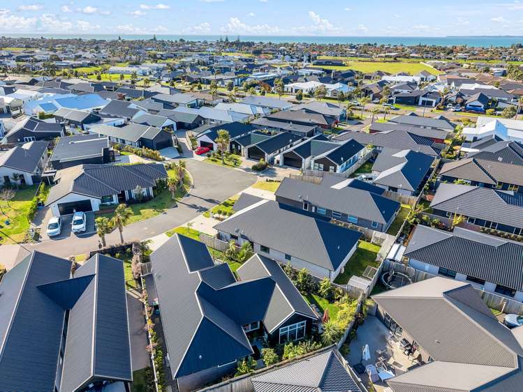 4 Mida Close Papamoa_22