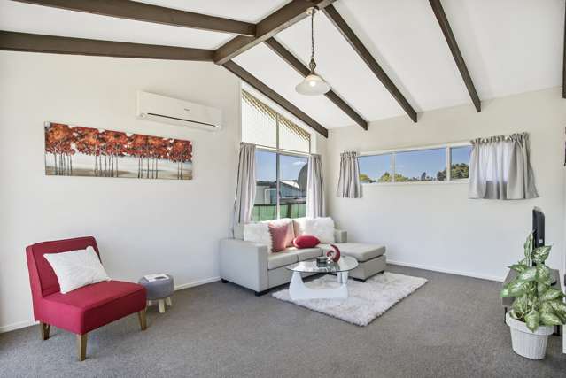 28 Staverton Crescent Mangere_1