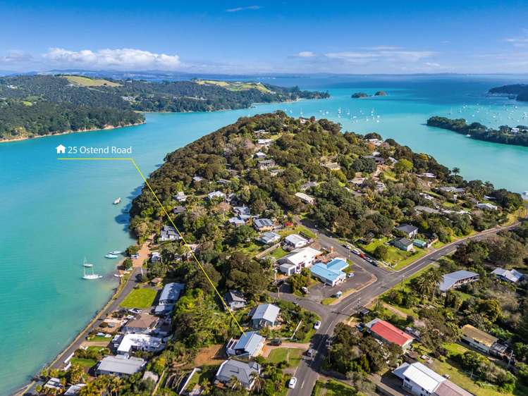 25 Ostend Road Ostend_25