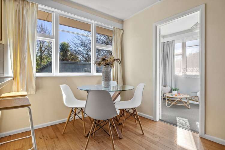 40 Dampier Street Woolston_6