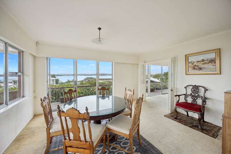 29 Vanessa Crescent Glendowie_5