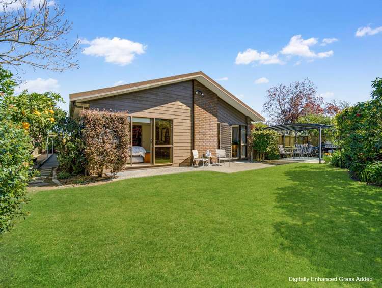 3 Derby Place Tamatea_31