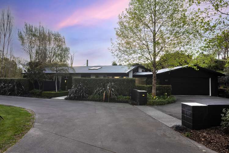 220f Kennedys Bush Road Kennedys Bush_31