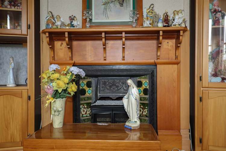 18 Puriri Street Te Aroha_8