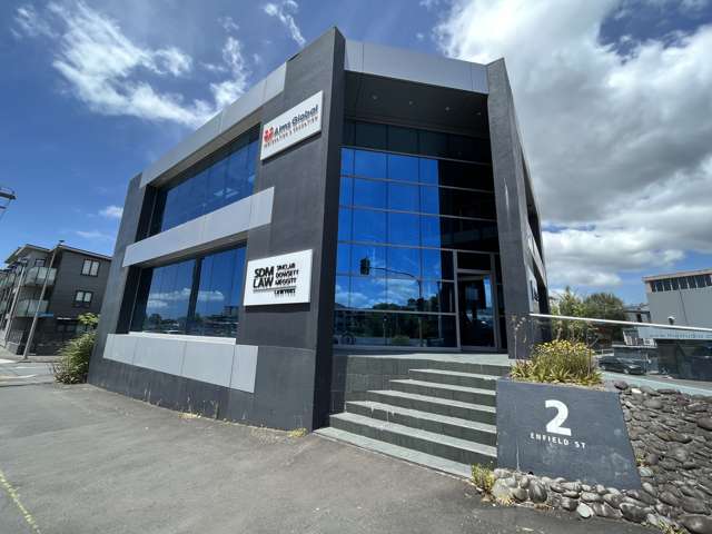 Tenancy 2/2D/2 Enfield Street Mt Eden_3