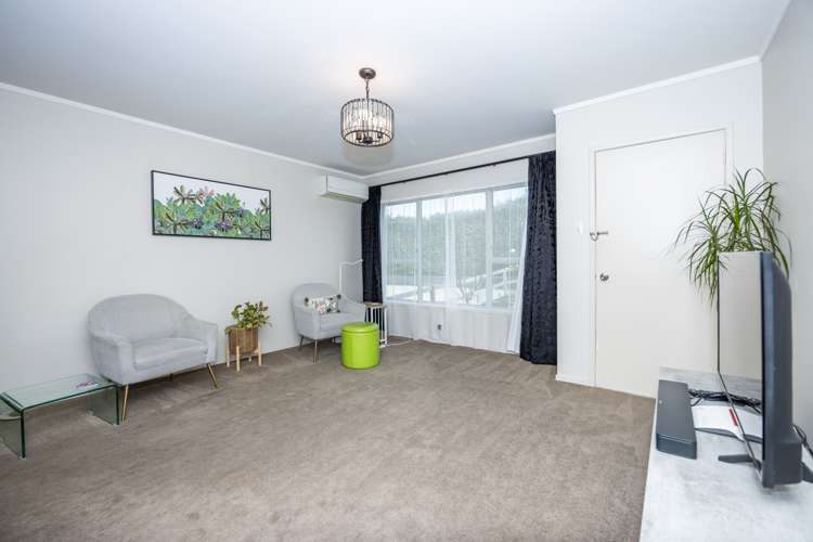 106a Dinsdale Road Dinsdale_9
