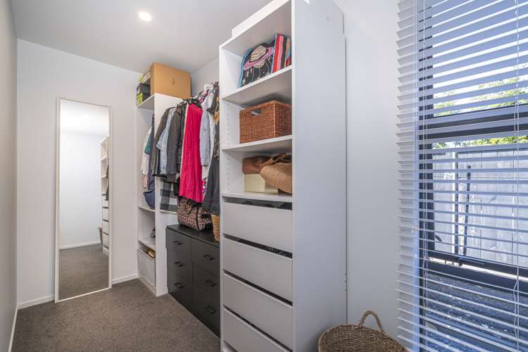 128 Kupe Drive Whitianga_15