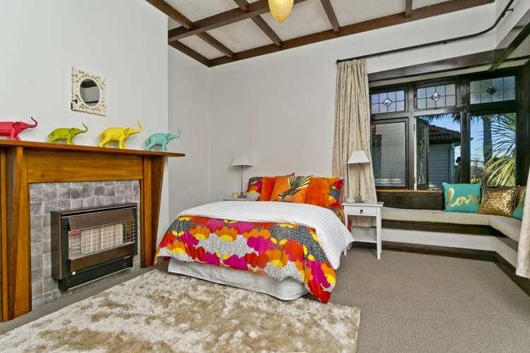 14 Ngataringa Road Devonport_10