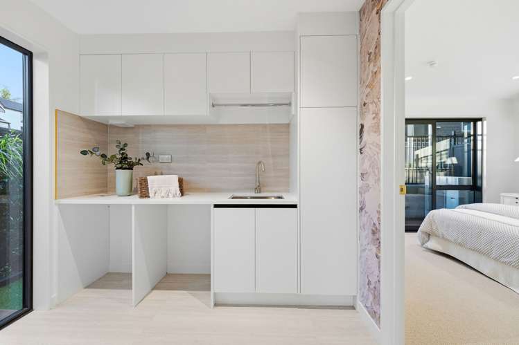 Lot1/11 The Terrace Takapuna_20