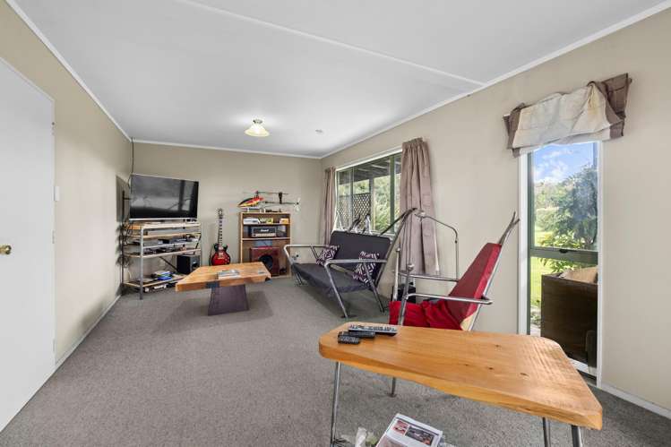 178 Geraldine - Arundel Road Rangitata_8