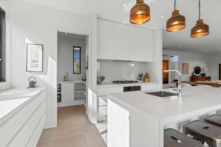 2/46 Godden Crescent Mission Bay_7