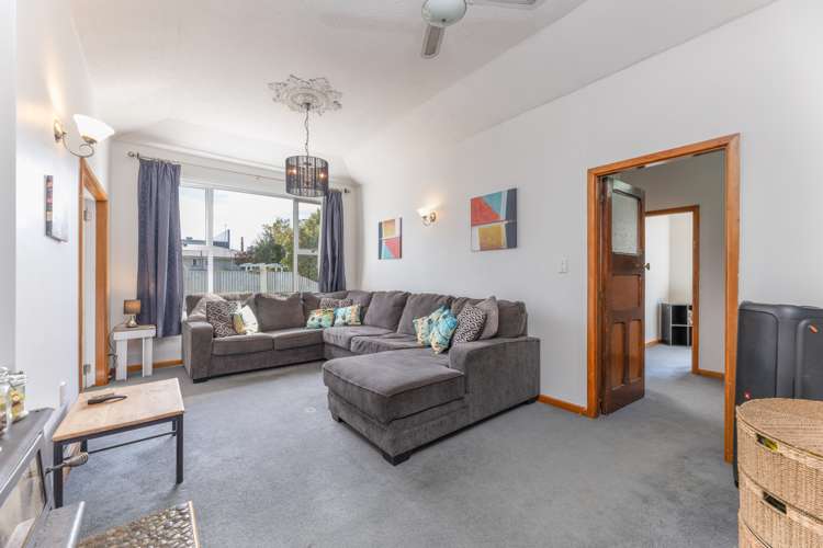 59b East Belt Rangiora_5