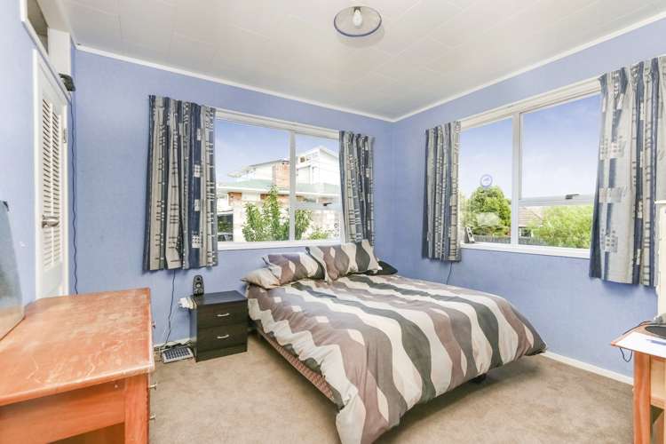 17 Woodvale Road Glen Eden_9