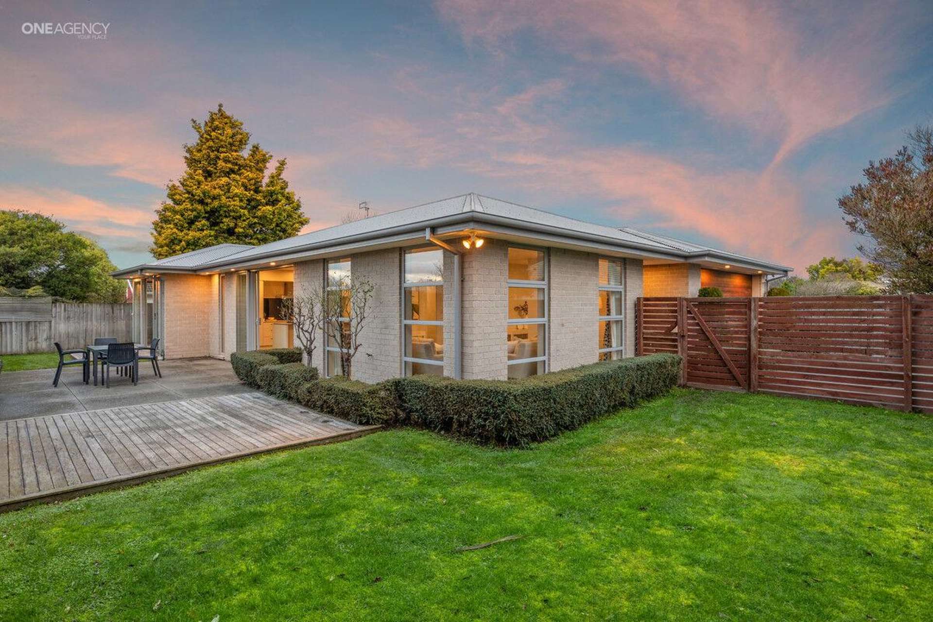 3a Gore Street Halswell_0