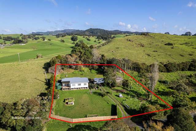 5 Marlow Road Ruatangata_1