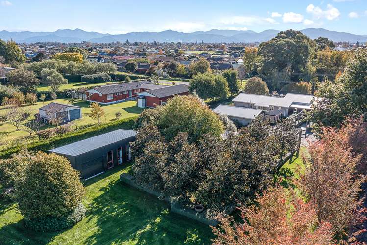 196 Oakwood Lane Witherlea_36