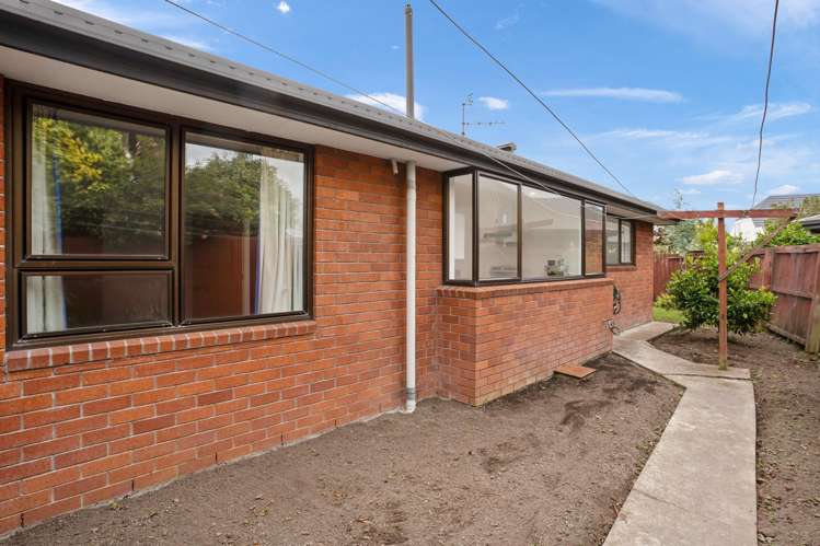 2/30 Townshend Crescent Halswell_17