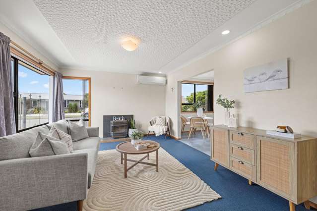 33 Woodgrove Avenue North New Brighton_1