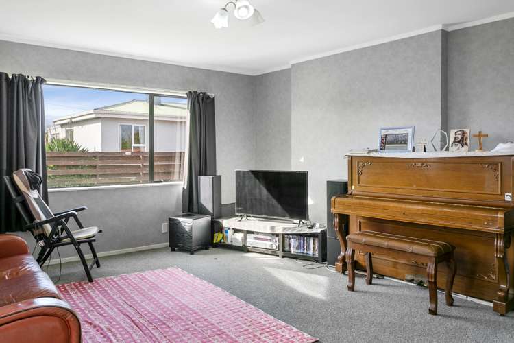 227 Rifle Range Road Tauhara_4