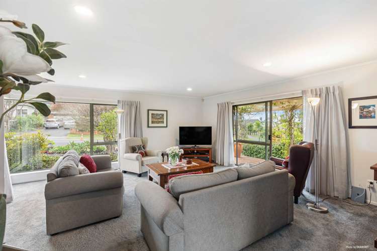 9 Kath Hopper Drive Orewa_5