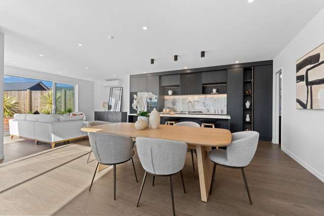 89 Skulander Crescent Millwater_3