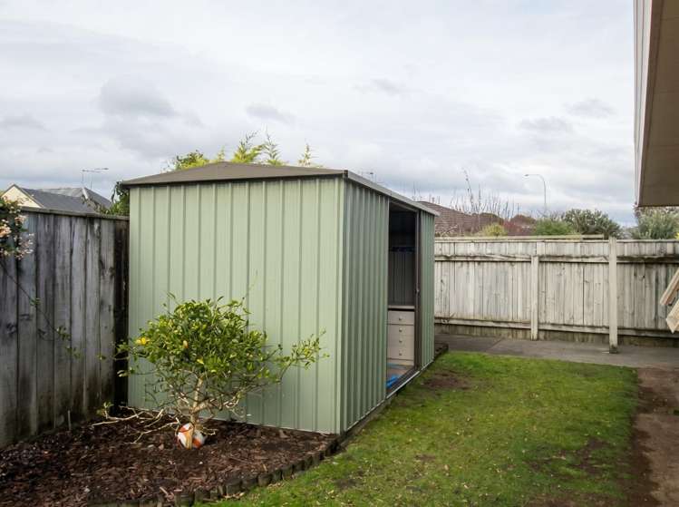 8 Glen Loch Place 10587_8