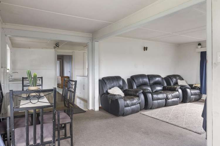 1 Wood Street Kakaramea_10