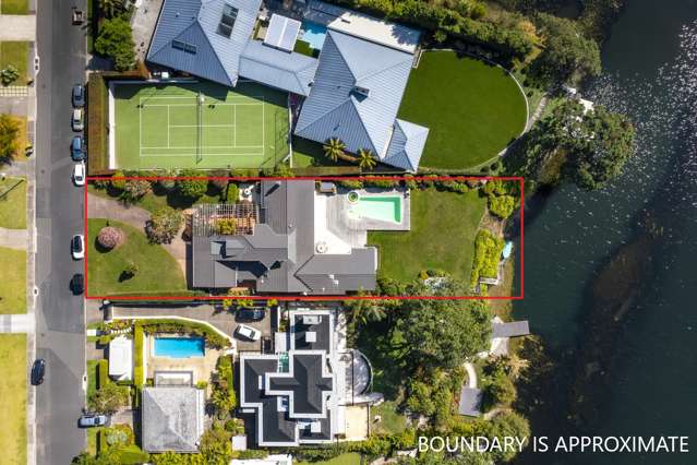 21 Lake View Road Takapuna_2