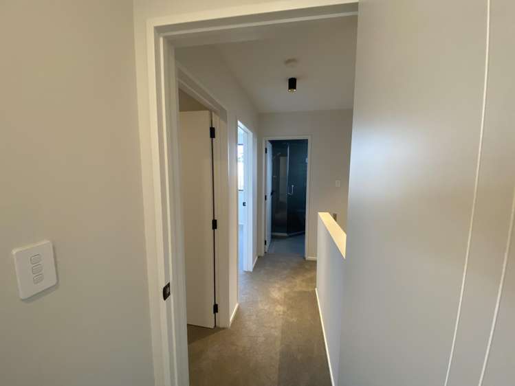 47 Survila Street Papakura_16