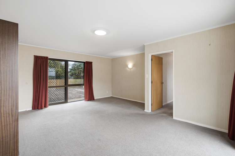 36 Armagh Terrace Marton_8