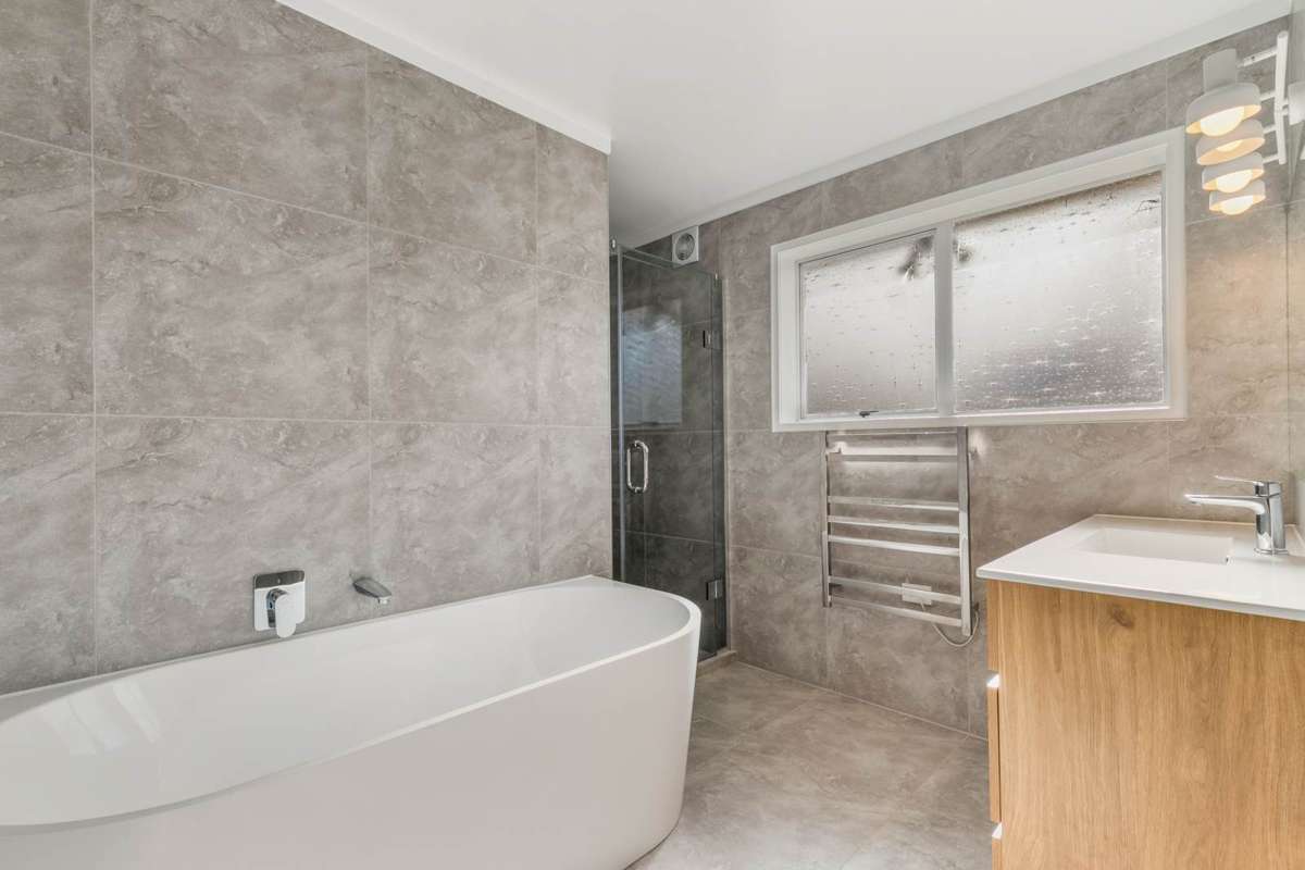 3/70 Kaurilands Road_5