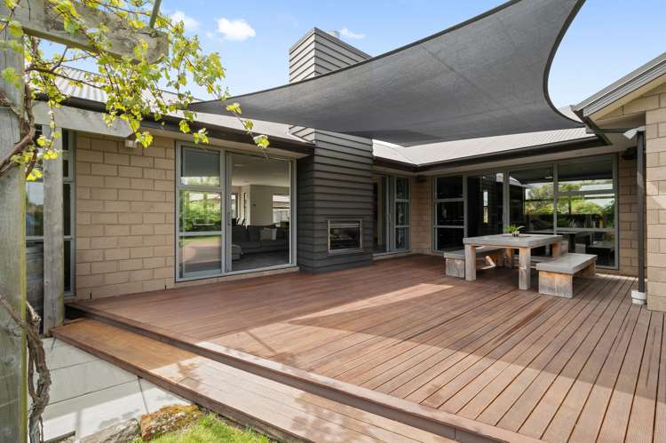 19 Beaumont Drive Rolleston_30