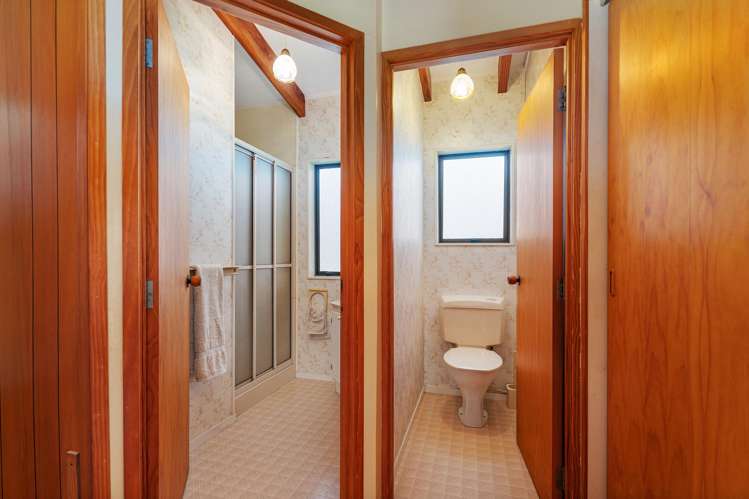 353 Tangiora Avenue Whangapoua_10