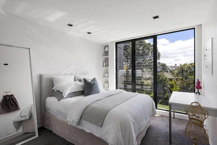 26 Raumati Road Remuera_15
