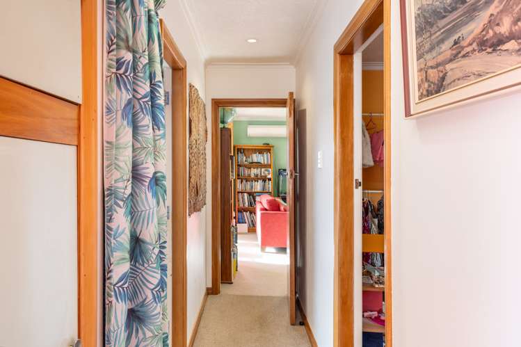 159 Evans Street Opoho_10