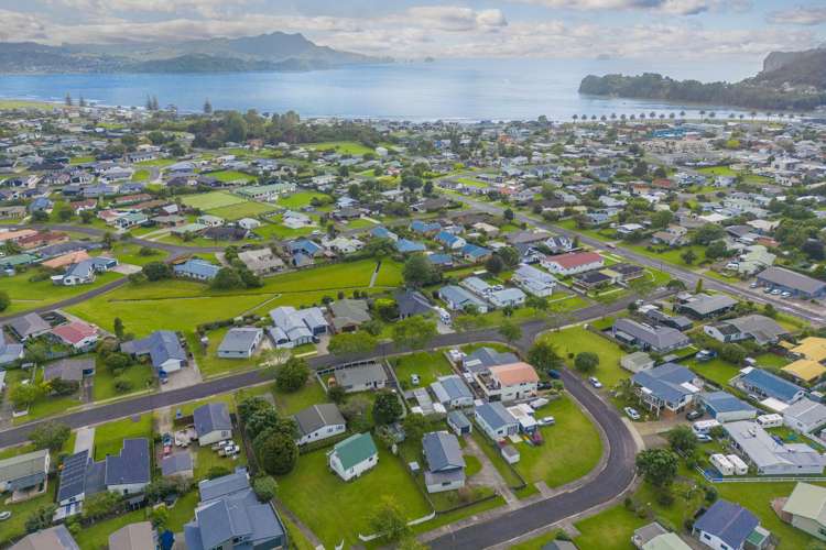 6 Endeavour Close Whitianga_24