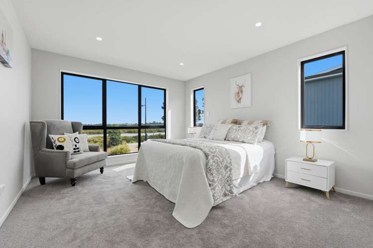 17 Catalina Avenue Rosehill_14